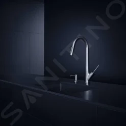 Axor Uno - Zeepdispenser, 500 Ml, Rvs Look 42818800 9 Axor Uno - Zeepdispenser, 500 Ml, Rvs Look 42818800 -Exporteren Kraan Lux Winkel 500b61468b090442fadf7323 1