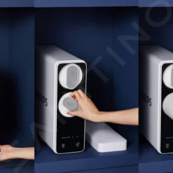 Philips Toebehoren - Reserve CP Filter 4 In 1 AUT728/10 -Exporteren Kraan Lux Winkel 51fb88fac26454a78d01bfc8 2