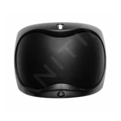 Simplehuman Afvalemmers - Afvalbak 60 L, Zwart CW1333 -Exporteren Kraan Lux Winkel 52517e82f69d9fba4f323244