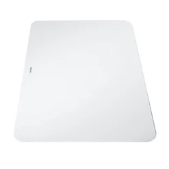 Blanco Axis III - Spoelbak, 915x510 Mm, Met Accessoires, InFino, Rvs 522103 -Exporteren Kraan Lux Winkel 52c925d0ab9d074314162ba9