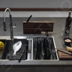 Franke Box Center - Spoelbak BWX 220/620-54-27/7, 860x510 Mm, Rvs 127.0538.260 13 Franke Box Center - Spoelbak BWX 220/620-54-27/7, 860x510 Mm, Rvs 127.0538.260 -Exporteren Kraan Lux Winkel 540603fe2c79f59f74276336