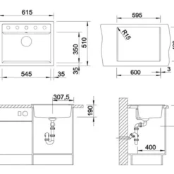 Exporteren Kraan Lux Winkel -Exporteren Kraan Lux Winkel 54550709fa7314ee2a3314ca 2