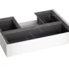 Blanco Select - Organisatielade 526212 -Exporteren Kraan Lux Winkel 55ac03b72e71ff3e94a80037