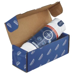 Grohe Reserveonderdelen - Filter 3000 L 40575002 -Exporteren Kraan Lux Winkel 55c95ebfb22dd12b92c4ab70