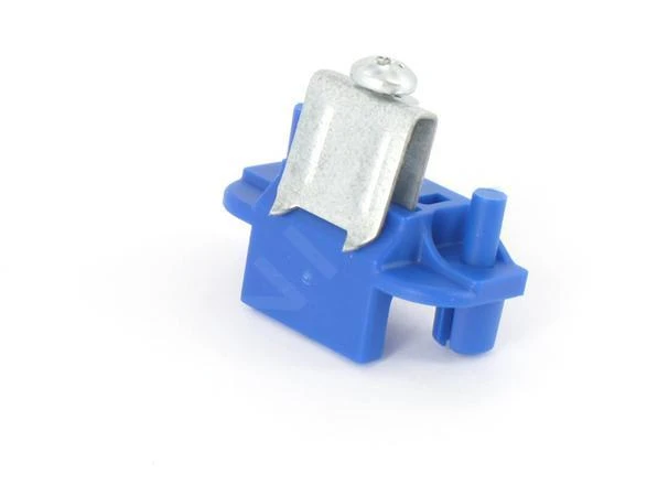 Blanco Pleon 6 Split - Silgranit Spoelbak, 615x510 Mm, Met Draaiknopbediening, Zwart 525956 6 Blanco Pleon 6 Split - Silgranit Spoelbak, 615x510 Mm, Met Draaiknopbediening, Zwart 525956 - Afbeelding 4