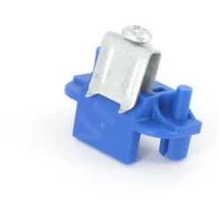 Blanco Faron XL 6 - Silgranit Spoelbak, 1000x500 Mm, Zwart 525896 -Exporteren Kraan Lux Winkel 561cab79a9b43be272799431