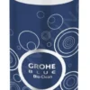 Grohe Reserveonderdelen - Bio-clean Cartridge 40434001 -Exporteren Kraan Lux Winkel 565852e0e5d114b8fce2b769