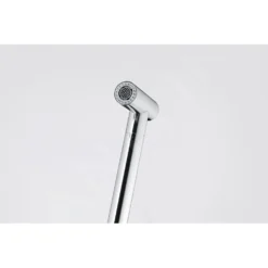 Franke Icon - Keukenkraan FG 5188.031 Met Uittrekbare Sproeikop, Chroom 115.0625.188 -Exporteren Kraan Lux Winkel 596a908b873fa2d2d53ad22b