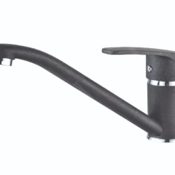 Alveus Sets - Set Spoelbak Intermezzo 130 En Keukenkraan Nina, Carbon SETA015 11 Alveus Sets - Set Spoelbak Intermezzo 130 En Keukenkraan Nina, Carbon SETA015 -Exporteren Kraan Lux Winkel 5a2192b8467c79ea47d8bb98