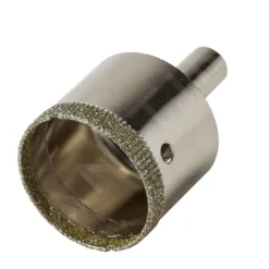 Franke Toebehoren - Fragranietboor 112.0473.656 -Exporteren Kraan Lux Winkel 5bb7841379d5b528b9089ef2