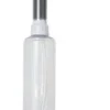 Franke Basic - Zeepdispenser, 500 Ml, Chroom 119.0084.687 -Exporteren Kraan Lux Winkel 5c776e10eb8ac4ba15d7b157