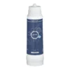 Grohe Reserveonderdelen - Filter, L-maat 2500 L 40412001 -Exporteren Kraan Lux Winkel 5d17995151d83e8f3a35785a