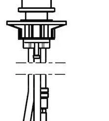 Hansa Ronda - Keukenkraan Met Uittrekbare Vuistdouche, Chroom 54912273 -Exporteren Kraan Lux Winkel 5d4e48e72a810b211b78833f