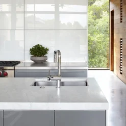 Grohe Minta - Keukenkraan, Chroom 32067000 -Exporteren Kraan Lux Winkel 602f0761a882591dc92b85f8