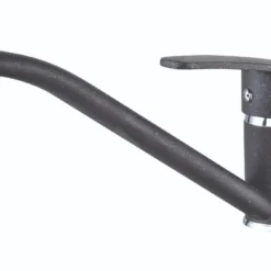 Alveus Sets - Set Spoelbak Niagara 20 En Keukenkraan Nina, Carbon SETA092 -Exporteren Kraan Lux Winkel 60824c4a3da10bc6ac106630