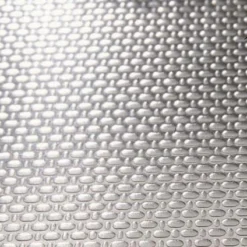 Franke Euroform - Roestvrij Stalen Spoelbak EFL 614-78, 780x475 Mm, Geweven Structuur 101.0684.387 -Exporteren Kraan Lux Winkel 60c335685184495bc6f4ec87