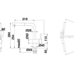 Exporteren Kraan Lux Winkel -Exporteren Kraan Lux Winkel 60fe824b277da21c490829a9 1