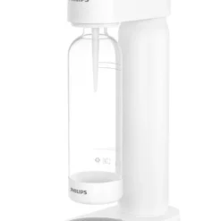 Philips GoZero - Sodamaker Lite Met Toebehoren, Wit ADD4901WH/10 19 Philips GoZero - Sodamaker Lite Met Toebehoren, Wit ADD4901WH/10 -Exporteren Kraan Lux Winkel 613f02c502cb1027eab7daa8