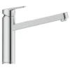 Ideal Standard CeraPlan - Keukenkraan, Chroom BD311AA