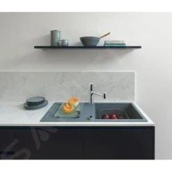 Franke Centro - Keukenkraan FP 0131.031 Met Uittrekbare Sproeikop, Chroom 115.0600.131 11 Franke Centro - Keukenkraan FP 0131.031 Met Uittrekbare Sproeikop, Chroom 115.0600.131 -Exporteren Kraan Lux Winkel 63ef7349cf1f3cf8206aac59