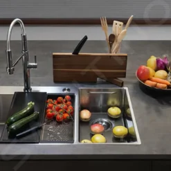 Franke Box Center - Spoelbak BWX 220/620-54-27/7, 860x510 Mm, Rvs 127.0538.260 12 Franke Box Center - Spoelbak BWX 220/620-54-27/7, 860x510 Mm, Rvs 127.0538.260 -Exporteren Kraan Lux Winkel 65e5e2bf762c4f396f6104a3