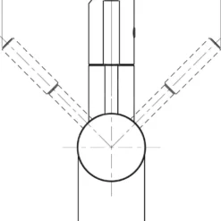 Franke Sets - Spoelbakset T32, Tectonite Spoelbak OID 611-78, Zwart + Keukenkraan FN 0147, Chroom 114.0366.065 -Exporteren Kraan Lux Winkel 66d346b63f602c10801608f6