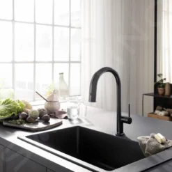 Hansgrohe Aqittura M91 - Keukenmengkraan Met Uittrekbare Uitloop En Filterfunctie, SBox, Mat Zwart 76800670 13 Hansgrohe Aqittura M91 - Keukenmengkraan Met Uittrekbare Uitloop En Filterfunctie, SBox, Mat Zwart 76800670 -Exporteren Kraan Lux Winkel 687cb8c985f11e81c2bb2838