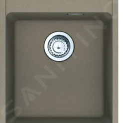 Franke Sets - Set G242, Fragraniet Spoelbak MRG 610-37 RTL En Keukenkraan Samoa, Kasjmier/chroom 114.0675.645 -Exporteren Kraan Lux Winkel 698680e2e469e7f2b6d2bd59 1