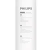 Philips Toebehoren - Reserve CP Filter 4 In 1 AUT728/10 -Exporteren Kraan Lux Winkel 6d4f24a4824c661793c22e42