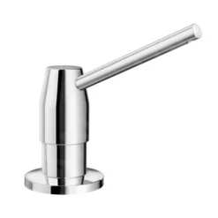 Blanco Accessoires - Afwasmiddel Dispenser Tango, Chroom 511266