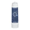 Grohe Reserveonderdelen - Filter, M-maat 1500 L 40430001 -Exporteren Kraan Lux Winkel 6fc7b280f142d7a5d4e86041