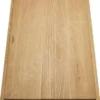 Blanco Accessoires - Snijplank Faron, 239,5x329 Mm, Essenhout 237118