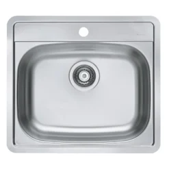 Alveus Sets - Set Spoelbak More 10, Keukenkraan Riviera + Cadeau, Chroom SETA738 8 Alveus Sets - Set Spoelbak More 10, Keukenkraan Riviera + Cadeau, Chroom SETA738 -Exporteren Kraan Lux Winkel 71608de4874b5793cdddba7b