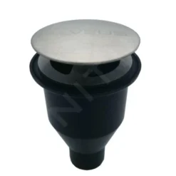 Alveus Sets - Set Spoelbak Intermezzo 130 En Keukenkraan Tonia, Beige SETA025 -Exporteren Kraan Lux Winkel 72e7bc4482cd192eadc345cb 1