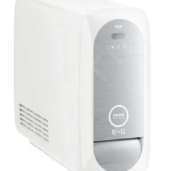 Grohe Blue Home - Cooler, Koeler, Wit 40711000