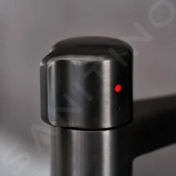 Franke Waterfilter Kranen - Vital Tap Keukenkraan Met Filtratie, Mat Zwart/rvs 120.0621.312 16 Franke Waterfilter Kranen - Vital Tap Keukenkraan Met Filtratie, Mat Zwart/rvs 120.0621.312 -Exporteren Kraan Lux Winkel 73c33ec28dc6fd4d7d69bcbe