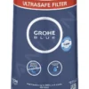 Grohe Reserveonderdelen - Filter 3000 L 40575002 -Exporteren Kraan Lux Winkel 764f12b3401ec061891a44d0