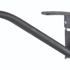 Alveus Sets - Set Spoelbak Niagara 30 En Keukenkraan Nina, Carbon SETA142 -Exporteren Kraan Lux Winkel 7c9d1f77529a8d45aa49ca5e