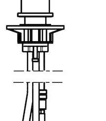 Hansa Ronda - Keukenkraan Met Uittrekbare Vuistdouche, Chroom 54912283 -Exporteren Kraan Lux Winkel 82f1591139ad98d03f47ba92