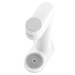 Philips GoZero - Sodamaker Lite Met Toebehoren, Wit ADD4901WH/10 22 Philips GoZero - Sodamaker Lite Met Toebehoren, Wit ADD4901WH/10 -Exporteren Kraan Lux Winkel 84769bd218fe64ab2230a0ac