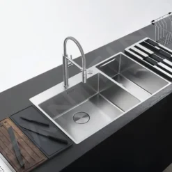 Franke Box Center - Spoelbak BWX 220/620-54-27/7, 860x510 Mm, Rvs 127.0538.260 15 Franke Box Center - Spoelbak BWX 220/620-54-27/7, 860x510 Mm, Rvs 127.0538.260 -Exporteren Kraan Lux Winkel 85fef14757ab611562de0ae7