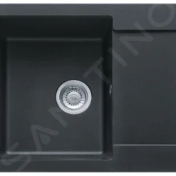 Franke Sets - Keukenset G166, Fragraniet Spoelbak MRG 611-62 En Keukenkraan FP 9000.071, Onyx 114.0587.933 11 Franke Sets - Keukenset G166, Fragraniet Spoelbak MRG 611-62 En Keukenkraan FP 9000.071, Onyx 114.0587.933 -Exporteren Kraan Lux Winkel 8efb8fbb3a5e017cd161dc51 1