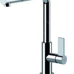 Franke Sets - Set G247, Fragraniet Spoelbak MRG 610-52 RTL En Keukenkraan FN 7394.031, Sahara/chroom 114.0675.636 -Exporteren Kraan Lux Winkel 8f4974833c3c13fda9025ca2 1