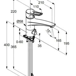Exporteren Kraan Lux Winkel -Exporteren Kraan Lux Winkel 8fab039da2706f8ef49431ff