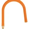 Grohe Essence - Uitloop Voor Keukenkraan, Oranje 30321YR0