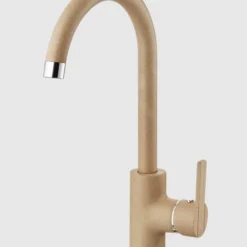 Alveus Sets - Set Spoelbak Record 30 En Keukenkraan Tonia, Beige SETA112 9 Alveus Sets - Set Spoelbak Record 30 En Keukenkraan Tonia, Beige SETA112 -Exporteren Kraan Lux Winkel 92d465e26dac415be4e19774