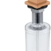 Alveus Toebehoren - Afwasmiddeldispenser Kork, 500 Ml, Copper 1135542