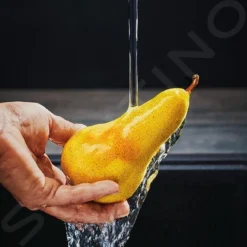 Franke Active New - Keukenkraan FN 6110.094, Met Uittrekbare Sproeikop, Ijswit 115.0653.387 -Exporteren Kraan Lux Winkel 930a3333180a7f60472edc28 2