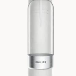 Philips GoZero - Sodamaker Viva Met Toebehoren, Wit ADD4902WH/10 -Exporteren Kraan Lux Winkel 96b09e58915f4cc75cf863f4