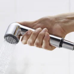 Blanco Wega S - Keukenkraan Met Uittrekbare Sproeikop, Antraciet/chroom 526420 9 Blanco Wega S - Keukenkraan Met Uittrekbare Sproeikop, Antraciet/chroom 526420 -Exporteren Kraan Lux Winkel 99a824bc3ca7c119299be401 1